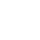 Logo vom Social Media Dienst X/Twitter.