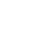 Logo vom Social Media Dienst Facebook.